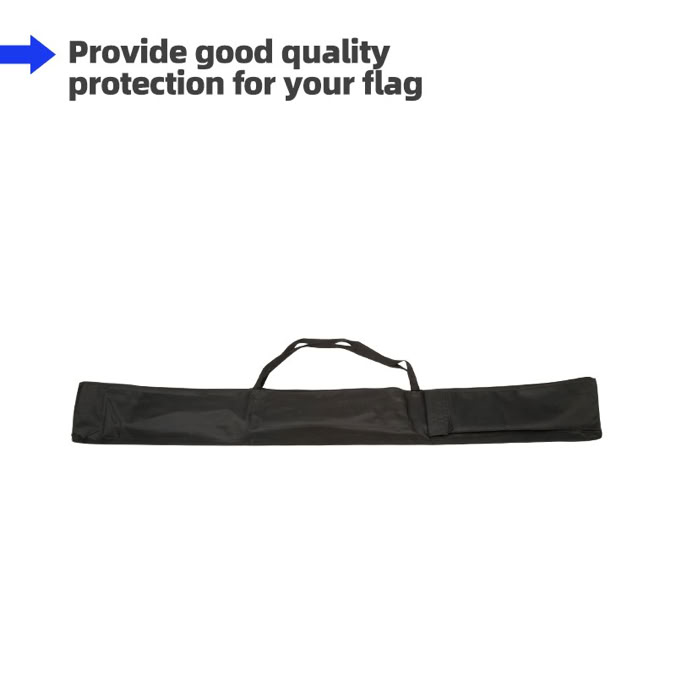 Packing Bag